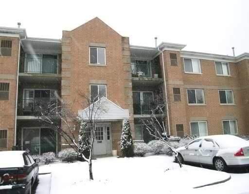 5351 N East River Rd. #101, Chicago, IL 60656
