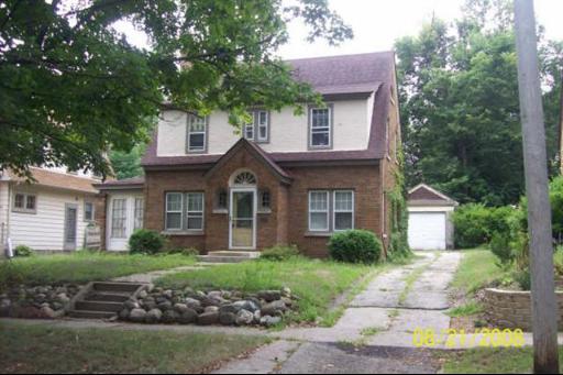718 King St., Rockford, IL 61103