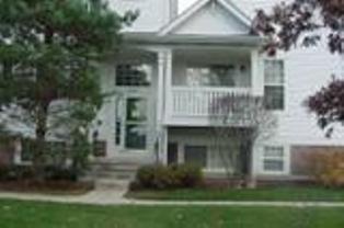18642 Sterling Ct., Grayslake, IL 60030