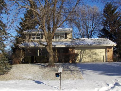 [Address Hidden by Seller], Rockford, IL 61107