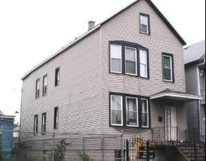 8524 S Buffalo Ave., Chicago, IL 60617