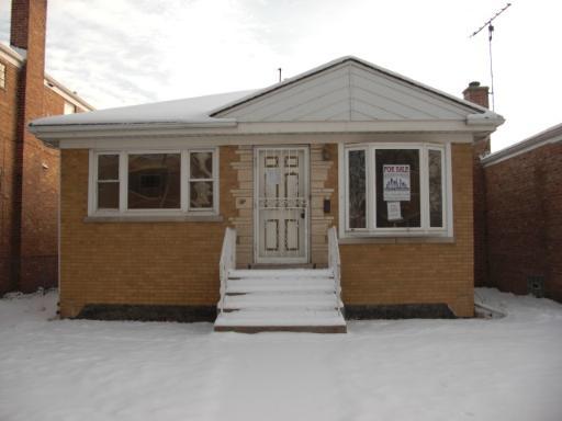 1011 Rice Ave., Bellwood, IL 60104