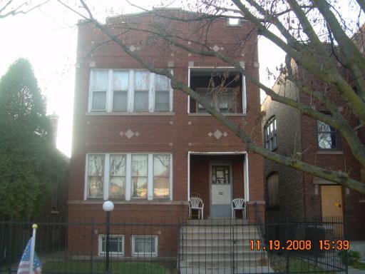 6436 S Artesian Ave., Chicago, IL 60629