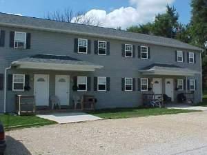 155 Young St., Marseilles, IL 61341