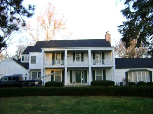 2601 Dougal Rd., Joliet, IL 60433