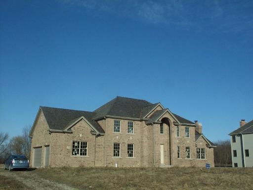 10740 Bull Valley Dr., Woodstock, IL 60098