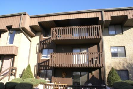 103 Caterpillar Dr. #2C, Joliet, IL 60436
