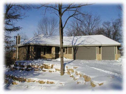 3 Canterbury Ct., Galena, IL 61036