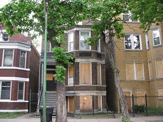 1531 S Harding Ave., Chicago, IL 60623