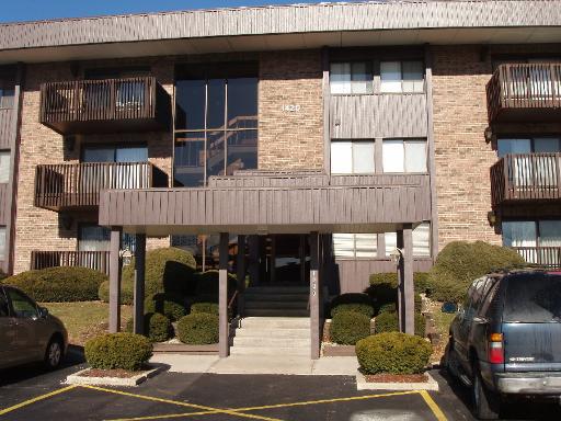 1420 Woodbridge Rd. #1A, Joliet, IL 60436