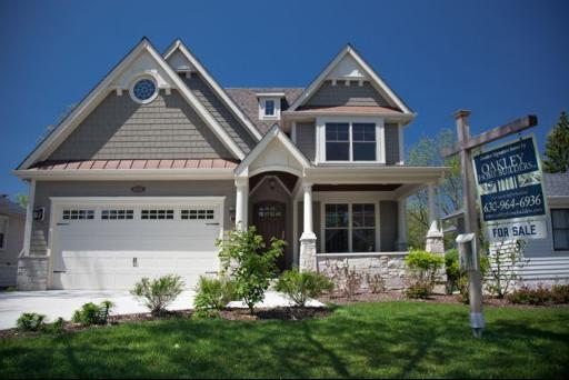 4826 Stanley Ave., Downers Grove, IL 60515