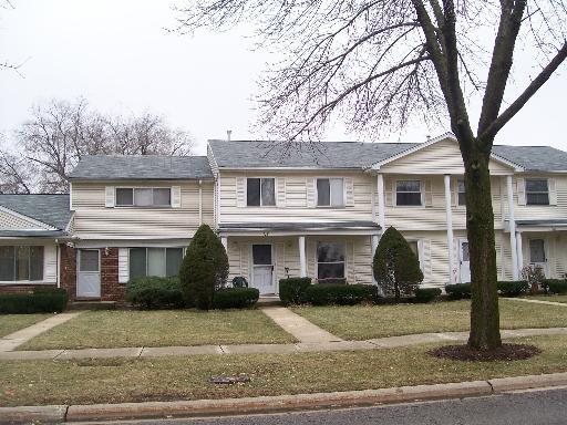 118 Beaconridge Ln., Bolingbrook, IL 60440