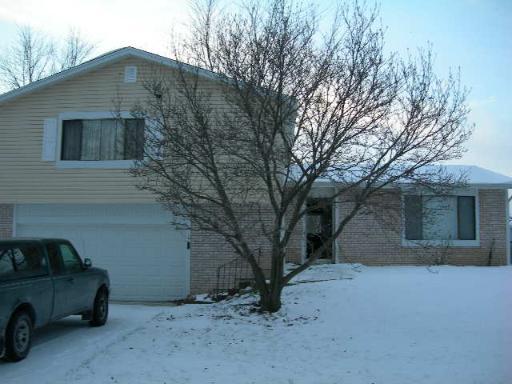 880 S Prospect Ave., Bartlett, IL 60103