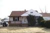 410 Oakview Ave., Joliet, IL 60433