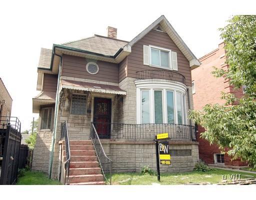 4710 N Ashland Ave., Chicago, IL 60640