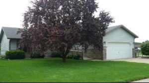 932 S Seventh St., Dekalb, IL 60115