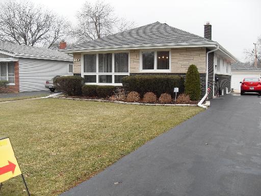 518 N Charlotte St., Lombard, IL 60148