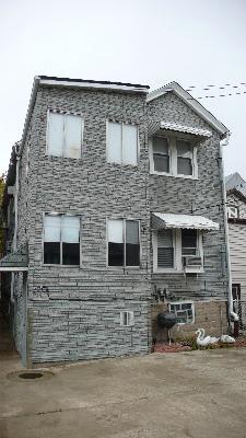 2925 S Shields Ave., Chicago, IL 60616