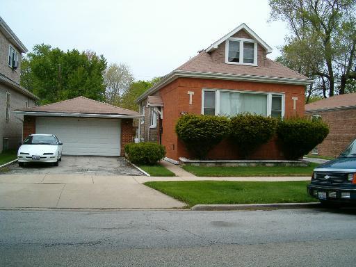 9014 S Kingston Ave., Chicago, IL 60617