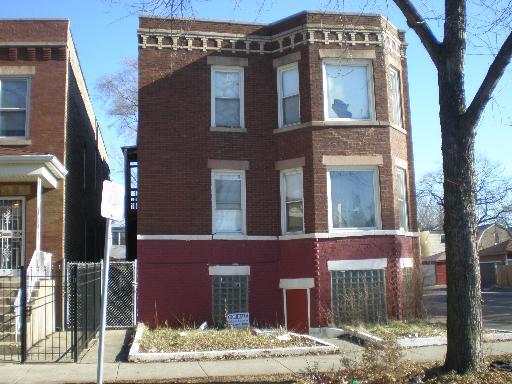 3456 W Augusta Ave., Chicago, IL 60651