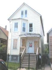7218 S Peoria Ave., Chicago, IL 60621