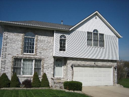 5950 Puffer Rd., Downers Grove, IL 60516