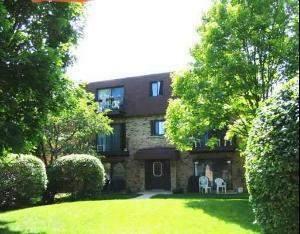 9608 Bianco Ter. #3F, Des Plaines, IL 60016