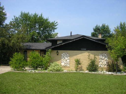 12320 W Tim Tam Ct., Orland Park, IL 60467