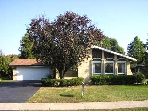 106 Ruggles Ct., Orland Park, IL 60467