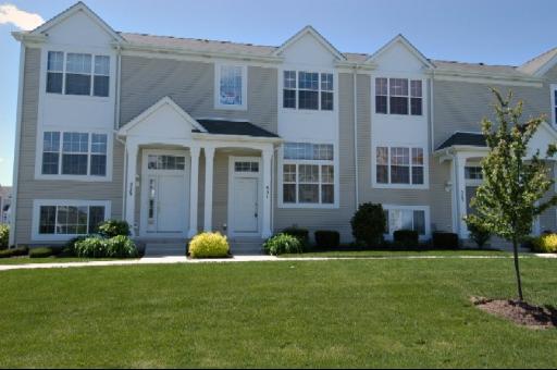 531 Silver Leaf Dr. #4, Joliet, IL 60431