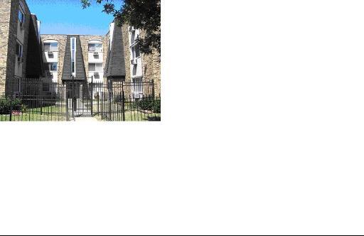 7004 S Dorchester Ave. #3, Chicago, IL 60637