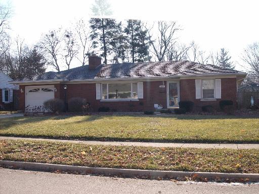 1300 Mayfield Ave., Joliet, IL 60435