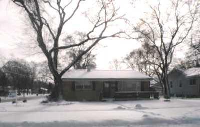 [Address Hidden by Seller], Mundelein, IL 60060