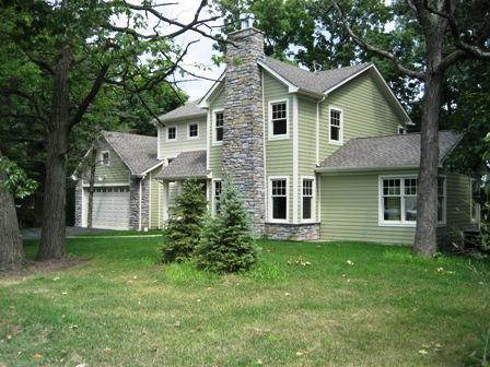 10031 S 84th Ave., Palos Hills, IL 60465