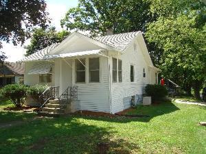 [Address Hidden by Seller], Joliet, IL 60433