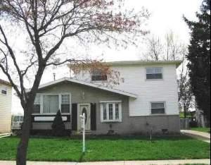 711 Waikiki Dr., Des Plaines, IL 60016
