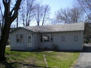1276 River Dr., Calumet City, IL 60409