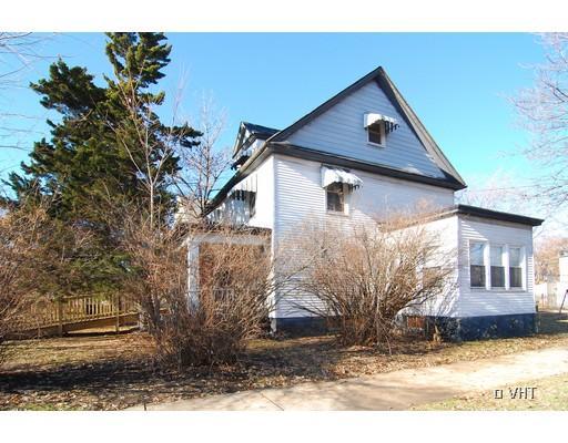 1806 W Pratt Blvd., Chicago, IL 60626