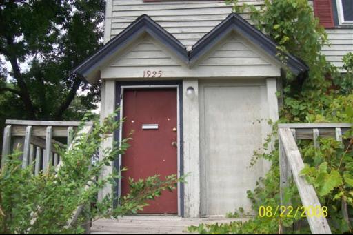 1923 W State St., Rockford, IL 61102
