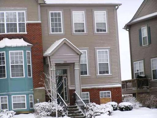 190 Station Park Cir., Grayslake, IL 60030