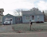829 Maple Ave., Machesney Park, IL 61115