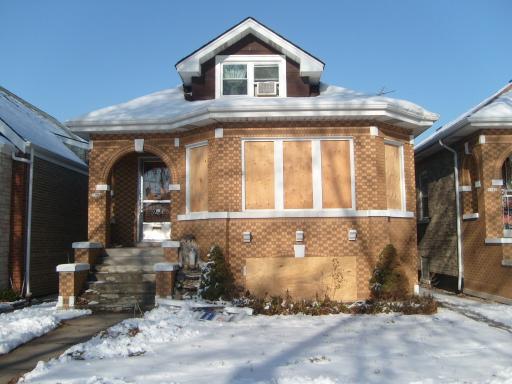 5924 W Cornelia Ave., Chicago, IL 60634
