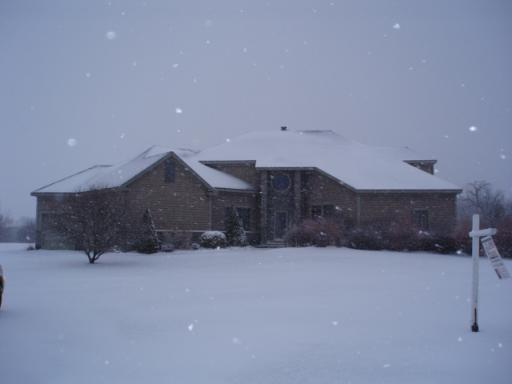 6206 White Oak Dr., Mchenry, IL 60050