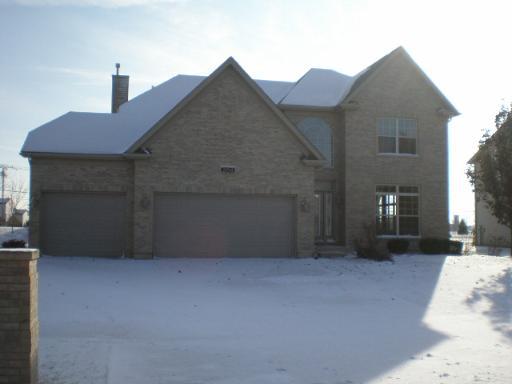 24341 Indigo Ct., Plainfield, IL 60585