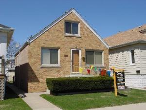 4824 N Mcvicker Ave., Chicago, IL 60630