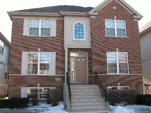 3045 W Columbia Ave., Chicago, IL 60645