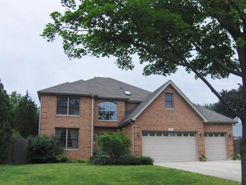 1061 Springfield Ave., Deerfield, IL 60015