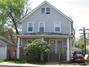 4349 W Montrose Ave., Chicago, IL 60641