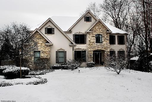 869 Glenbard Rd., Glen Ellyn, IL 60137