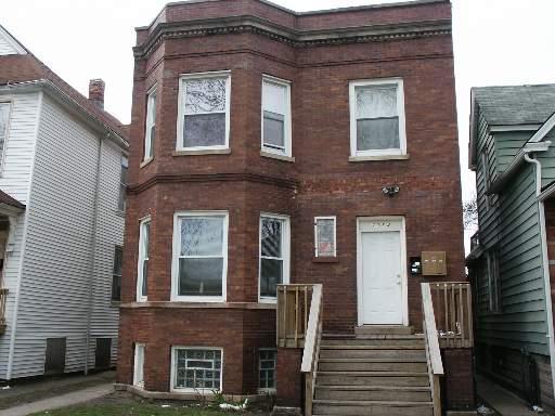7034 S Harper Ave., Chicago, IL 60637